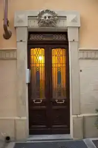 Palazzo Belli - 2