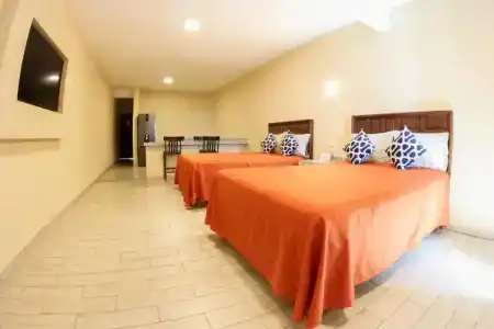 Camino de Piedra - 36