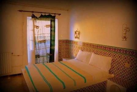 Hôtel Djerba Erriadh - 6