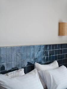 Sirene Blue Resort - 48