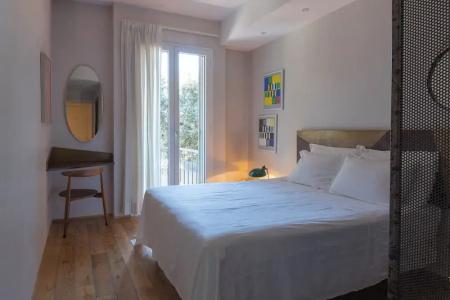 Indigo Verona - Grand Hotel Des Arts, An Ihg Hotel - 53