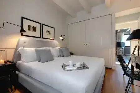 Argentario Golf Resort & Spa - 31