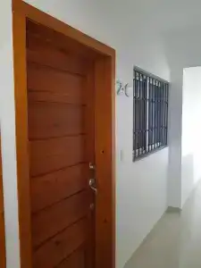 Ksl Residence - 10