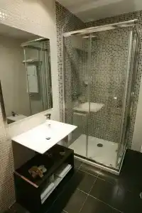 La Bastida - 8