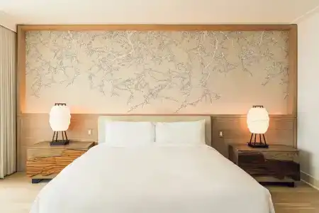 Nobu Miami Beach - 81