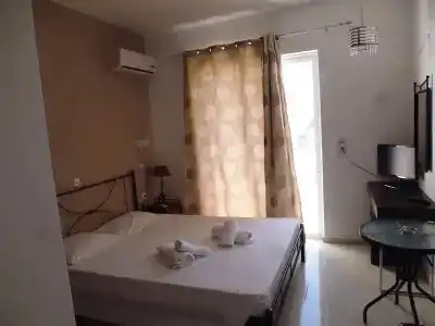 Farkia Exclusive Studios - 23