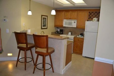 Cypress Pointe Resort by Diamond Resorts - 29