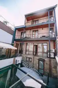 Ikalto Boutique - 0