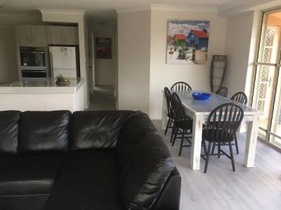 Sea Breeze on Main Beach - 80