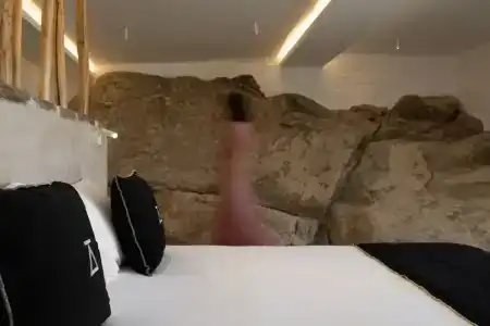 Ikies of Mykonos - 180