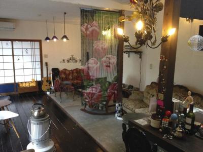 Hostel Yume-Nomad Kobe - 16