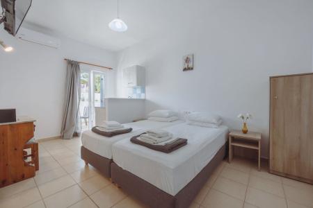 Pavlos Place - 211