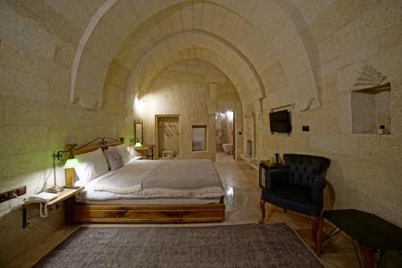 Design Cappadocia - 9