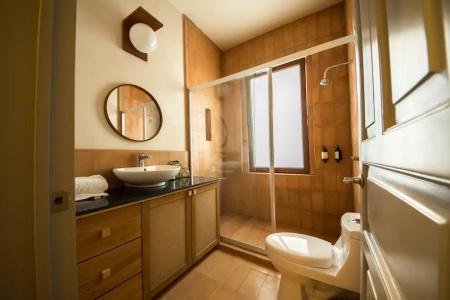 Casa Montore Boutique - 26