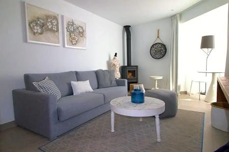 Boutique La Serena - 85