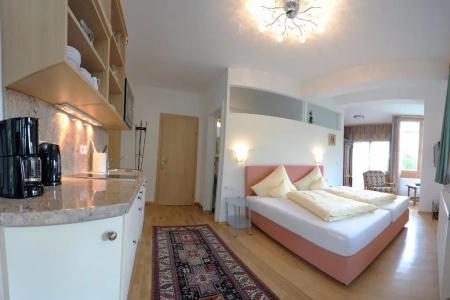 Carinthia - 33