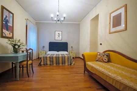 Boutique b&b Vintage - 32