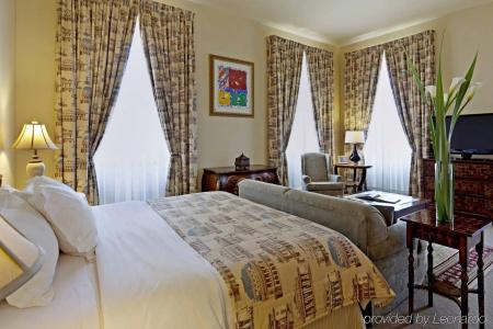 Lhotel - 3