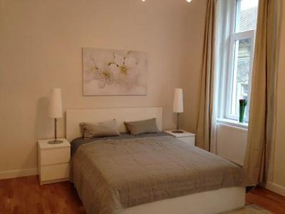Premium By Hi5 - Flatiron Budapest - 9