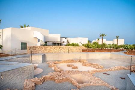 Can Jaume by Ocean Drive - 83