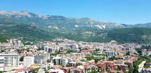 Pierina - 49