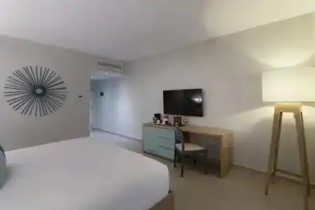 Grand Paradise Samana All Inclusive - 47