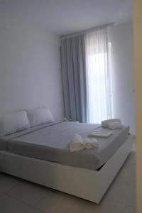 i Giardini Di Zeus - 18