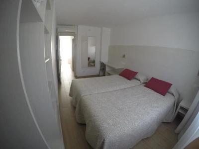 Apartaments Ses Dàlies - 46