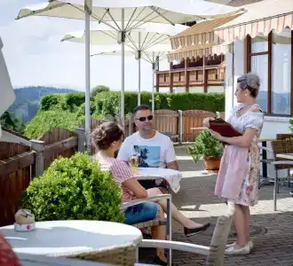 PanoramaGrobauer - 27