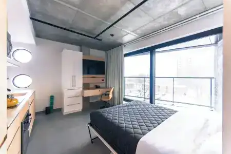 Boxotel - 67