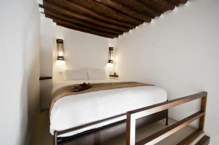 Riad El Maâti - 45