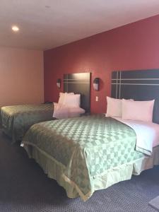 6 Houston, TX – Willowbrook Mall - 32