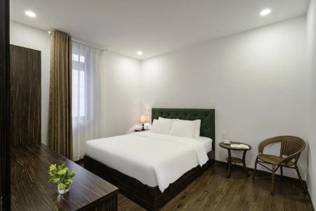 Moonstone Dalat - 186