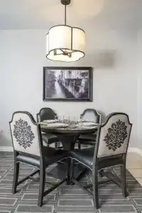 Club Wyndham Grand Desert - 56
