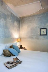 Oltrarno Splendid - 102
