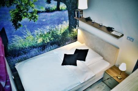 Design Romantick - 37
