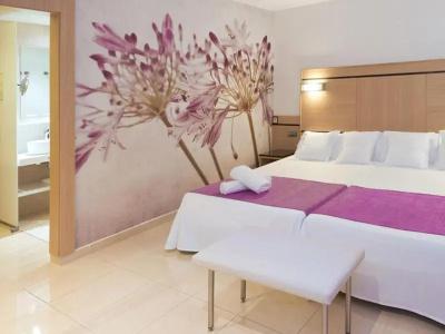 Sumus Monteplaya 4* Superior - Adults Only - 55