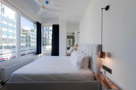 Levent Lavandula - 30