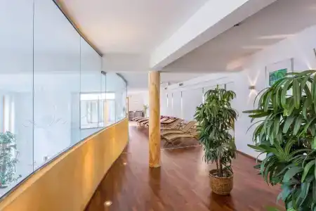 Badhaus - 9