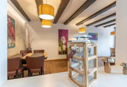 ten Hoopen Restaurant Deele - 10