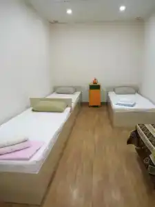 Rest Guest House - 27