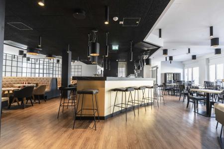 Abasto München Feldmoching - 18