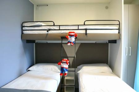 Vela Blu Camping Village - 37