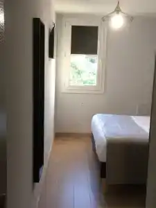 Hôtel Azur - 27