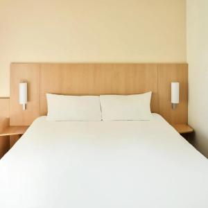ibis Avignon Centre Gare - 27