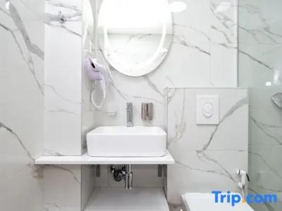 Apartment Sofija - 260