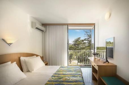 San Marino Sunny Resort by Valamar - 37