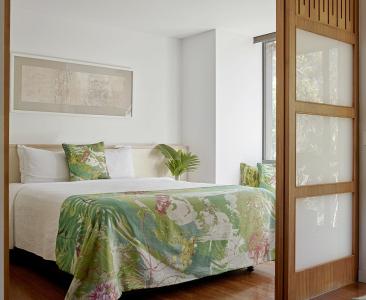 Crystalbrook Byron - 26