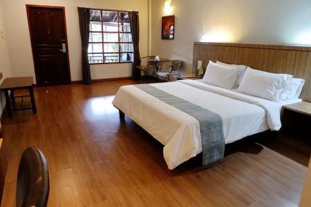 Banpu Resort Trat - 55