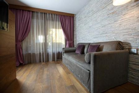 Sottovento Luxury Hospitality - 128